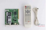 TV tuner Leadtek WinFast 2000 XP