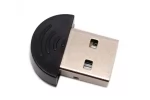USB Bluetooth V2 + EDR Plug and Play