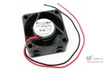 Fonsan 40mm Fan DFB0412H