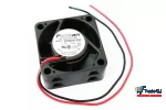Fonsan 40mm Fan DFB0412H