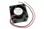 Ventilator 40mm Fonsan DFB0412H