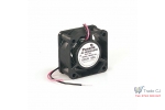 Ventilator 40mm Panaflo FBK04F12H
