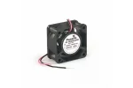 Panaflo 40mm Fan FBK04F12H