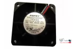 EBM PAPST 612S 60mm Fan