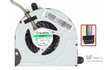 Ventilator CPU HP Elitebook 8560P 8560W Probook 6560B MF60120V1-C050-S9A