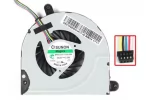 Ventilator CPU HP Elitebook 8560P 8560W Probook 6560B MF60120V1-C050-S9A