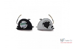 Ventilator Laptop ASUS X453 X553 MF60070V1
