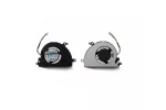 Ventilator Laptop ASUS X453 X553 MF60070V1