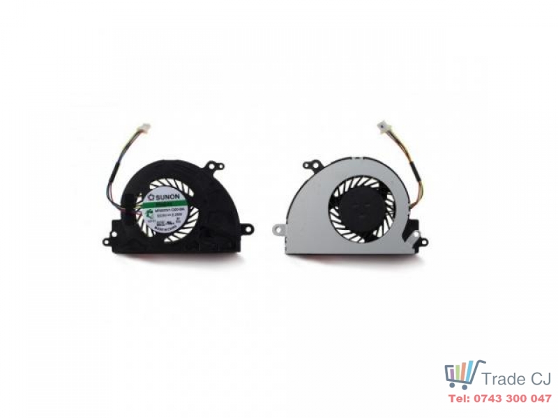 Ventilator Laptop ASUS X453 X553 MF60070V1