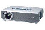 Videoproiector Canon LV-7230 