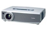 Videoproiector Canon LV-7230