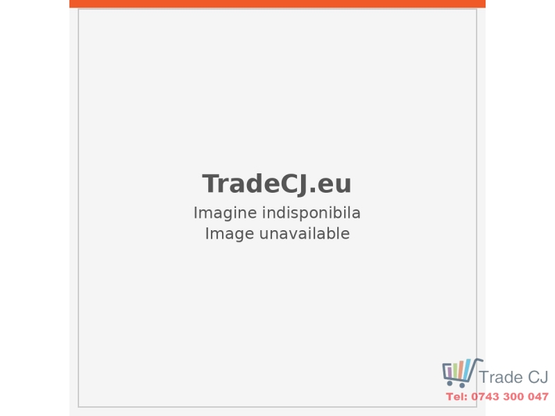 Multimetru digital, True RMS, NCV, 10A, tensiune AC DC, test dioda si continuitate, functie HOLD, detectie faza, protectie la suprasarcina, alimentare 9V