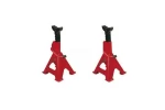 Set capre auto 2 Tone 2 bucati