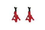 Set capre auto 3 Tone 2 bucati