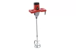 Mixer electric 1400W,140mm Burley
