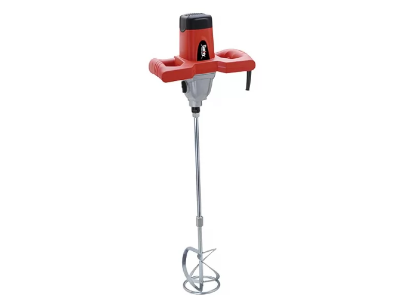 Mixer electric 1400W,140mm Burley