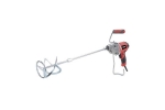 Mixer electric, 120 mm, 850W, Burley
