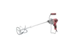 Mixer electric, 120 mm, 850W, Burley