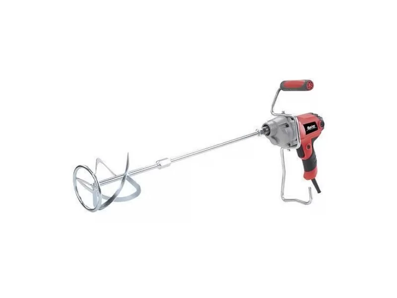 Mixer electric, 120 mm, 850W, Burley