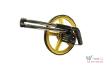 Roata de masurare, pas cu pas, analogica Strend Pro DMW601