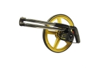 Roata de masurare, pas cu pas, analogica Strend Pro DMW601