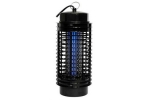Capcana electrica pentru insecte, Strend Pro INKER-05, putere 0.7 W, raza de actiune 30 mp