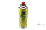 Butelie gaz Kemper Meva 227 gr cu ventil