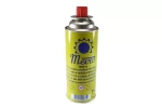 Butelie gaz Kemper Meva 227 gr cu ventil