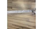Uscator de rufe extensibil Strend Pro WR4062A, 63x51x137 cm