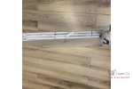 Uscator de rufe extensibil Strend Pro WR4062A, 63x51x137 cm