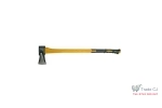 Topor cu pana Strend Pro GSA1002 2000 g, eXtra, lungime 880 mm