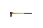 Topor cu pana Strend Pro GSA1002 2000 g, eXtra, lungime 880 mm