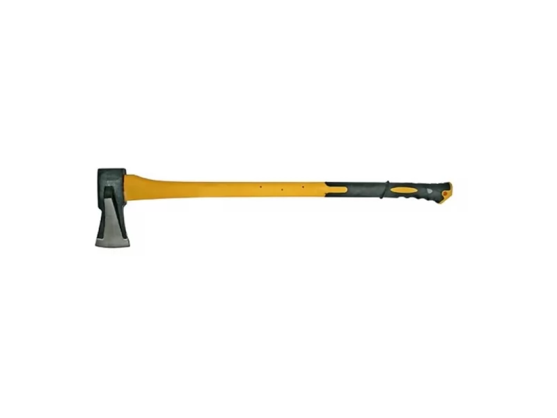 Topor cu pana Strend Pro GSA1002 2000 g, eXtra, lungime 880 mm