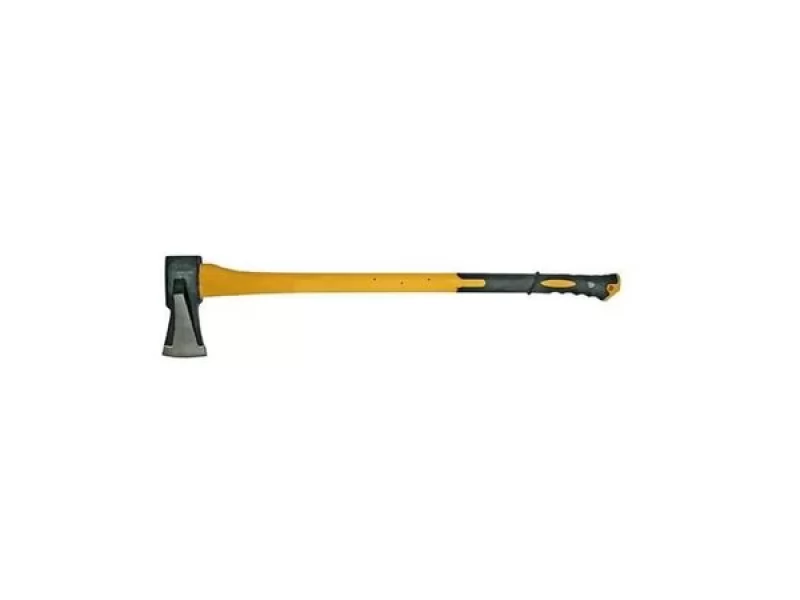 Topor cu pana Strend Pro GSA1002 2000 g, eXtra, lungime 880 mm