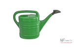 Stropitoare flori gradina 6l