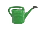 Stropitoare flori gradina 6l