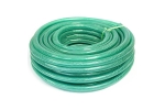 Furtun pentru gradina 1 2 25m