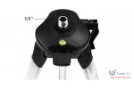 Trepied TR-600 PRO 150cm