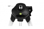Trepied TR-600 PRO 150cm