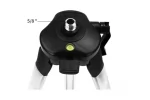Trepied TR-600 PRO 150cm