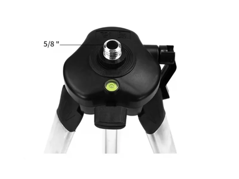 Trepied TR-600 PRO 150cm