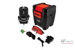 Nivela laser X-liner Pro max 30m Multiline Laser 4.1