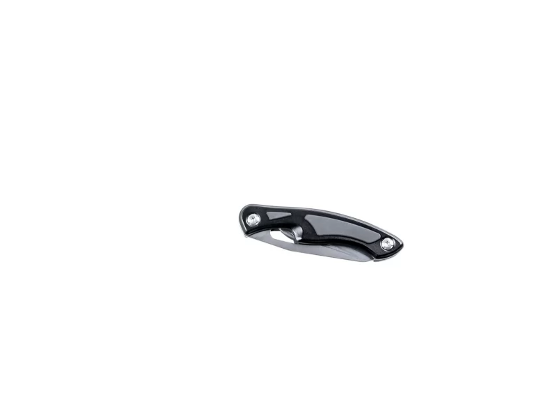 Cutit blocabil cu lama ascutita 7cm PRO pentru pescuit,camping sau vanatoare