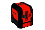 Nivela laser in cruce max 15 m PRO SMART 1.1