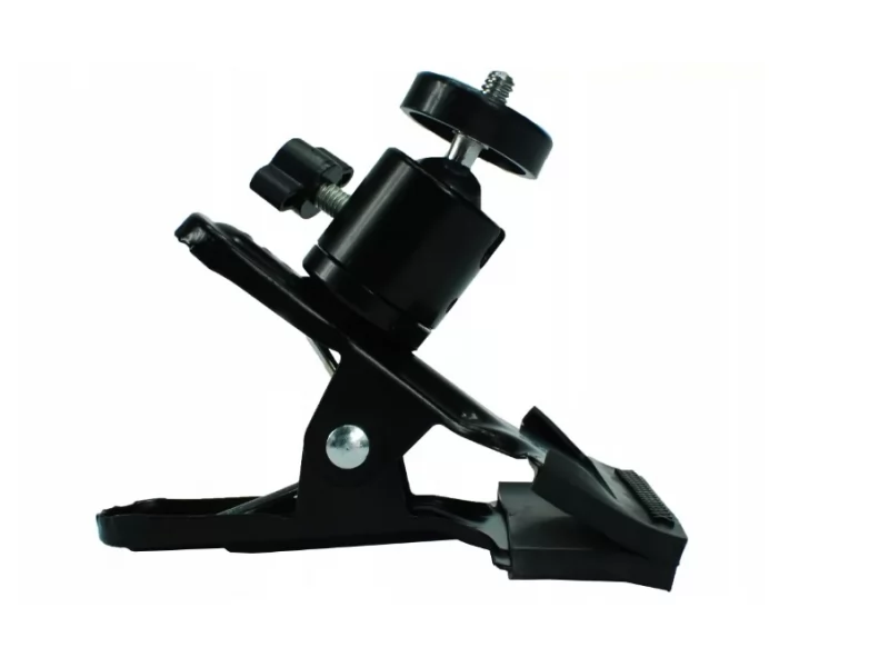 Nivela laser in cruce max 15 m PRO SMART 1.1