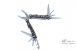Multi-tool PRO HD 11 Functii