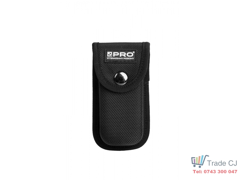 Multi-tool PRO HD 11 Functii