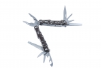 Multi-tool PRO HD 11 Functii