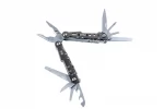 Multi-tool PRO HD 11 Functii