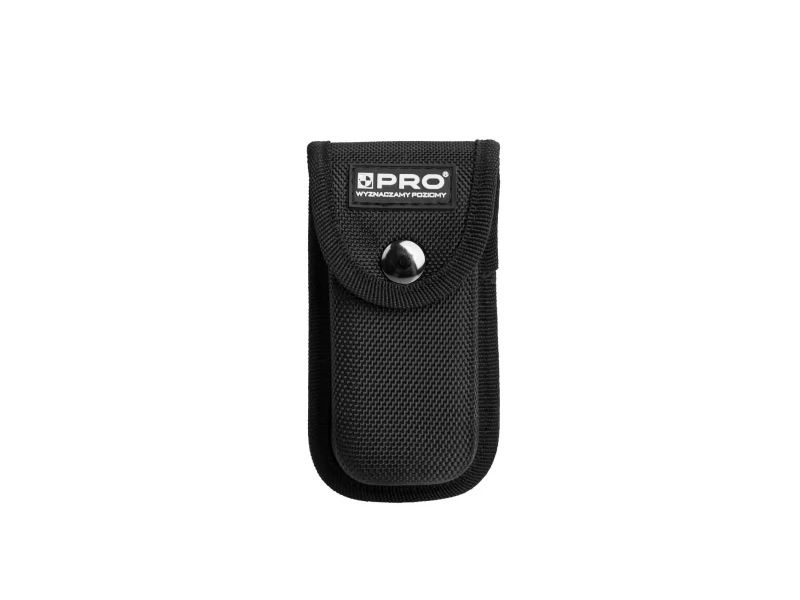 Multi-tool PRO HD 11 Functii